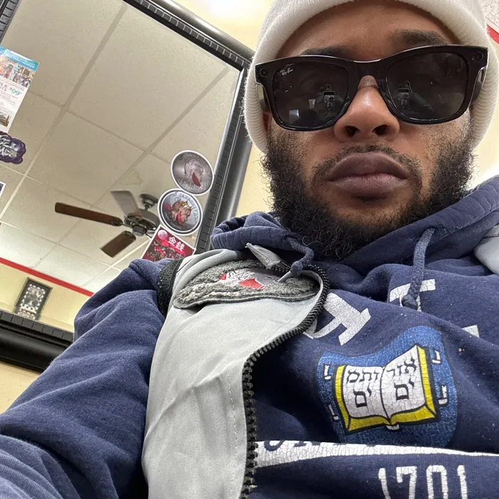 @jahmoney222