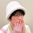 @jisungsperfectnose