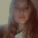 @cheythatbishfr