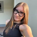 @frullaaa