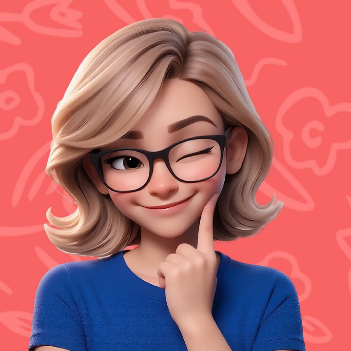 😎Te@nny🦋 - original sound