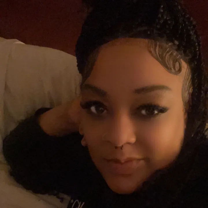 aleasia11