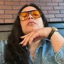 @gigi_pablo