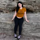 @mazie.dfwyy