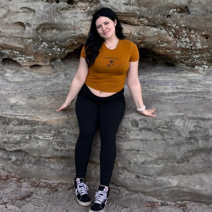 @mazie.dfwyy