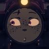 flyingscotsman611_.bakup
