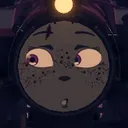 @flyingscotsman611_.bakup