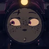 @flyingscotsman611_.bakup