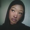 fatimah.th0rn
