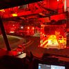 virginia_fire_buff