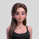 @momindistress