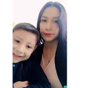 @rosario_02000