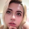 ghoulsbrainmush