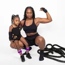 @_bodiedbybri