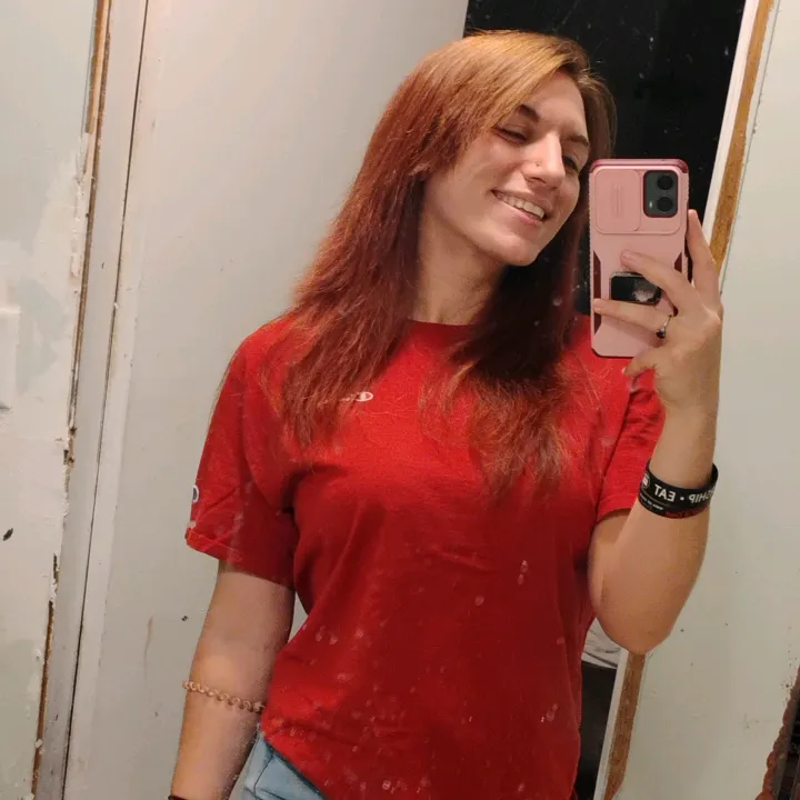 @chastityo1
