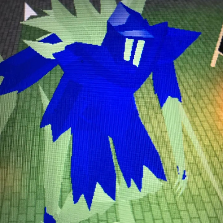@ro_ghoul_memes