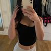 spammvitto_