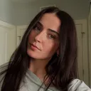 @lizcowden