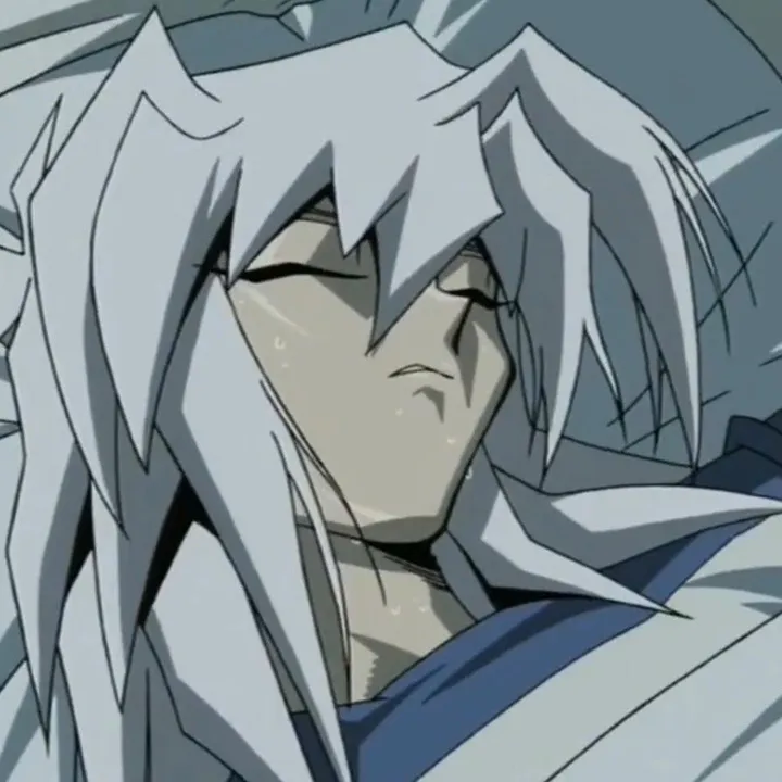 creepycrona