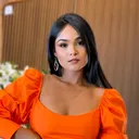 @judithmontenegroo