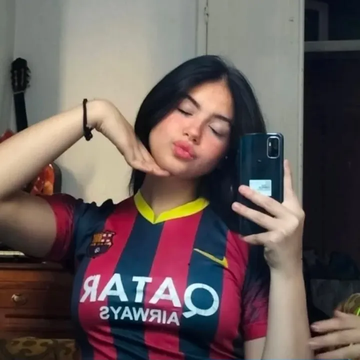 @ferdaws_ouni