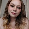 angelablindkold