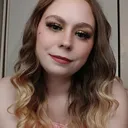 @angelablindkold