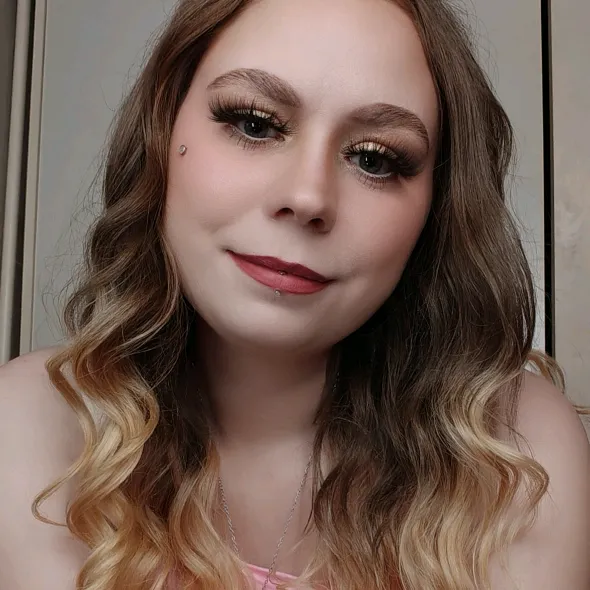 angelablindkold