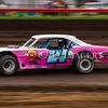 austindavis451