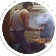 burkekitchen