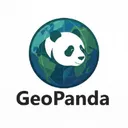 @geopandamaps