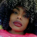 @skullscupcakesnroses22