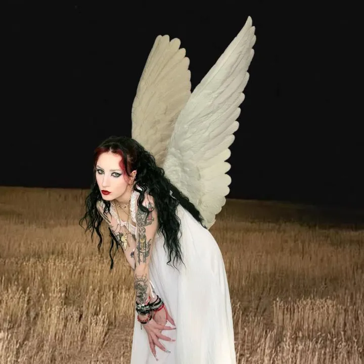 @sagmoonmagic