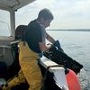 thefisherman1.0