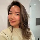 @boslowenglish