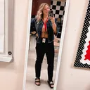 @_kaileymarie