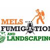 melsfumigation
