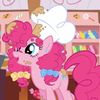 cutesy.mlp