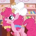 @cutesy.mlp