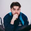 benbowmanthfc