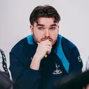 @benbowmanthfc