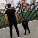 @um_ommar