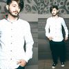 salman_butt_5