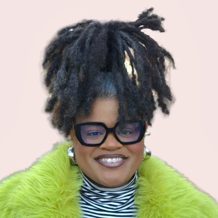iamfabellis