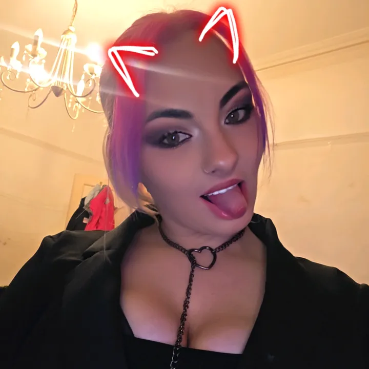 @zara_leanne2
