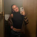 @mmjmmjmmjm