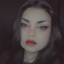 @wolfiieepup