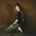 @wheelervfx1