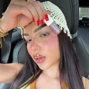 @rojii.ely