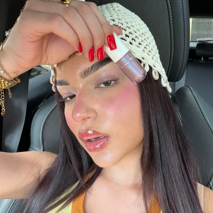 @rojii.ely